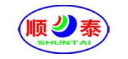 扬州市顺泰金属网带厂